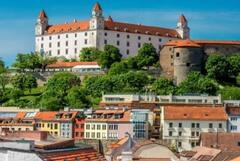 ਦੁਨੀਆ ਦਾ ਇੱਕ ਅਜਿਹਾ ਦੇਸ਼ ਜਿੱਥੇ ਮੁਸਲਮਾਨ ਤਾਂ ਰਹਿੰਦੇ ਹਨ, ਪਰ ਇੱਥੇ ਨਹੀਂ ਹੈ ਇੱਕ ਵੀ ਮਸਜਿਦ