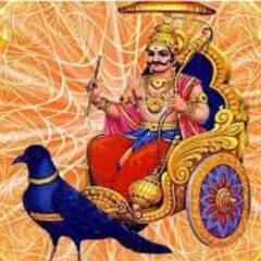 Astrology : পদোন্নতি, বেতন বৃদ্ধি ; ১৫ মার্চ থেকে ভাগ্য খুলতে চলেছে এই রাশিগুলির !