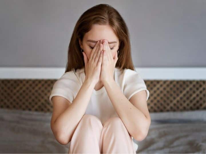 Women Health Problems Silent Killer Diseases That Affects Women महिलाओं में चुपके से आती हैं ये 5 'साइलेंट किलर' बीमारियां, ध्यान नहीं दिया तो बन जाएगी बड़ा खतरा...