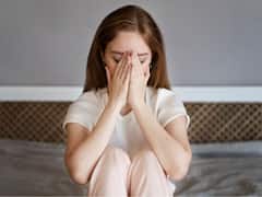 महिलाओं में चुपके से आती हैं ये 5 'साइलेंट किलर' बीमारियां, ध्यान नहीं दिया तो बन जाएगी बड़ा खतरा...