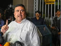 'एक महीने के भीतर सलाखों के पीछे जाएगा एक मंत्री...', जब विधानसभा के अंदर बोले बीजेपी नेता शुभेंदु अधिकारी