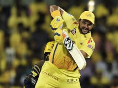 ड्वेन ब्रावो या जसप्रीत बुमराह नहीं, सुरेश रैना इस गेंदबाज को मानते हैं IPL का ऑल-टाइम ग्रेट बॉलर