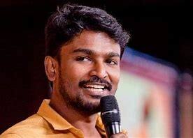 ரத்ன குமார், லோகேஷ் கனகராஜின் எழுத்தாளரும் கூட.