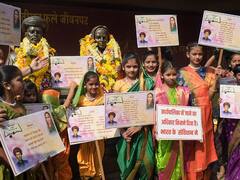 9 साल की उम्र में शादी, लड़कियों के लिए खोला पहला स्कूल, जानें महिलाओं के अधिकारों के लिए सावित्रीबाई फुले ने किया क्या संघर्ष