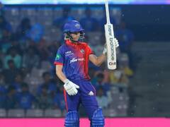 Photos: वीमेंस प्रीमियर लीग 2023 में छाईं विदेशी बैटर, टॉप-6 में सिर्फ दो भारतीय खिलाड़ी