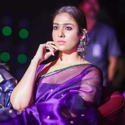 பேய் படங்களின் கதையை தேர்ந்தெடுத்து நடிக்கும் லாரன்ஸ் மற்றும் நயன்தாராவின் காம்போவிற்காக எதிர்பார்ப்புகள் எகிறியுள்ளது.