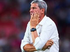 ISL 2022-23: It Was An Equal Game Without Too Many Chances: Hyderabad FC's Manolo Marquez