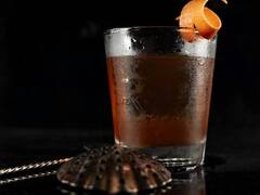 Summer Special Drink: तरबूज और दूध से बनाएं यह खास शरबत, एक बार पिएंगे तो हो जाएगी मोहब्बत