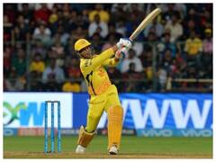 IPL 2023: आईपीएल इतिहास में सबसे लंबे छक्के लगाने वाले टॉप-5 भारतीय खिलाड़ियों की लिस्ट, पहले नंबर पर है यह गेंदबाज