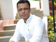 Liquor Policy Case: ED ने जबरदस्ती लिया स्टेटमेंट... आरोपी अरुण पिल्लई ने लगाया आरोप, दाखिल की अर्जी