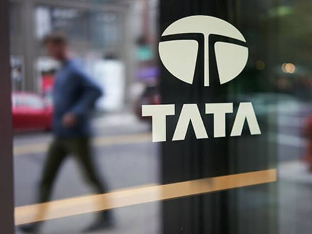 Tata Technologies IPO: 18 ఏళ్లకు టాటా గ్రూప్‌ నుంచి ఐపీవో - TCS తర్వాత మళ్లీ ఇదే