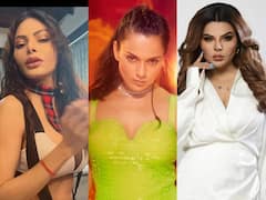 Lock Up 2 : Kangana Ranaut के लॉकअप में कैद होने को तैयार शर्लीन चोपड़ा-राखी सावंत? अब होगा सॉलिड ड्रामा