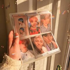 Aegyo To All-Kill: Common Terms Every K-pop Stan Should Know