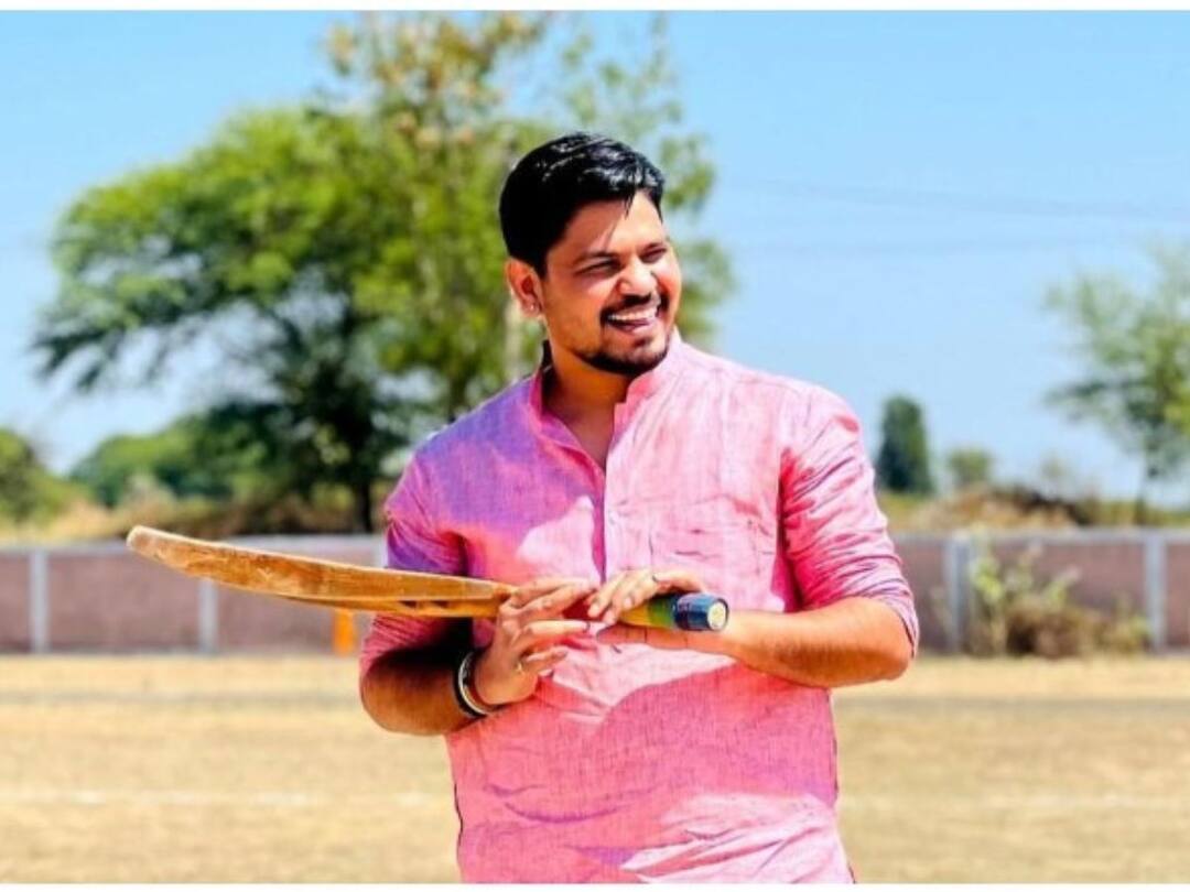 Vinay Jangid Sharma Is Here To Make A Positive Impact In Terms Of Safeguarding Our Environment Vinay Jangid Sharma Is Here To Make A Positive Impact In Terms Of Safeguarding Our Environment Vinay Jangid Sharma Is Here To Make A Positive Impact In Terms Of Safeguarding Our Environment