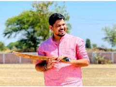 Vinay Jangid Sharma Is Here To Make A Positive Impact In Terms Of Safeguarding Our Environment