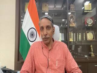 CUET UG 2023 Application Deadline Extended Till March 30: UGC Chairman M Jagadesh Kumar