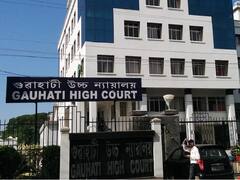 'परिजनों को दें 20-20 लाख मुआवजा', 29 साल पहले आर्मी ऑपरेशन के दौरान हुई 5 युवकों की मौत मामले में हाई कोर्ट का फैसला