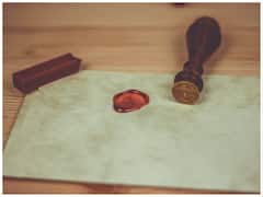 जेल में बंद इंसान पत्र लिख सकता है या नहीं? अगर 'हां' तो उसमें क्या-क्या लिख सकते हैं?