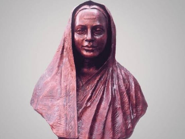 Savitribai Phule: இந்தியாவின் முதல் பெண் ஆசிரியர் சாவித்ரிபாய் புலே குறித்த முக்கிய தகவல்கள்..