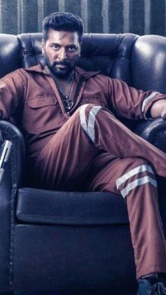 Agilan review : பக்காவான திரைக்கதை கில்லாடியான கடத்தல்காரனாக அகிலன்..குட்டி விமர்சனத்தை பார்க்கலாமா?