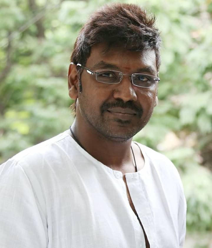 இப்படத்தின் கதாநாயகனாக ராகவா லாரன்ஸ் நடிப்பார் என்று தகவல் பரவி வருகிறது.