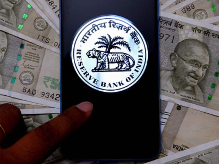RBI To Hold 14-Day Variable Rate Repo Auction For Rs 1 Trillion Today. Check Details