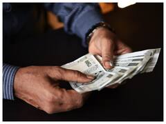 Govt Amends Anti-Money Laundering Rules, 'Politically Exposed Persons', NGOs Brought Under PMLA