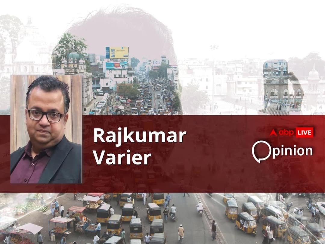 Digital India Act: A Black and White Journey Begins After The Festival Of Colours OPINION Digital India Act: A Black and White Journey Begins After The Festival Of Colours Digital India Act: A Black and White Journey Begins After The Festival Of Colours