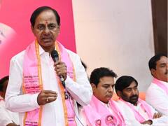 क्या तेलंगाना में तय समय से पहले होगा चुनाव? सीएम केसीआर से साफ किया रुख