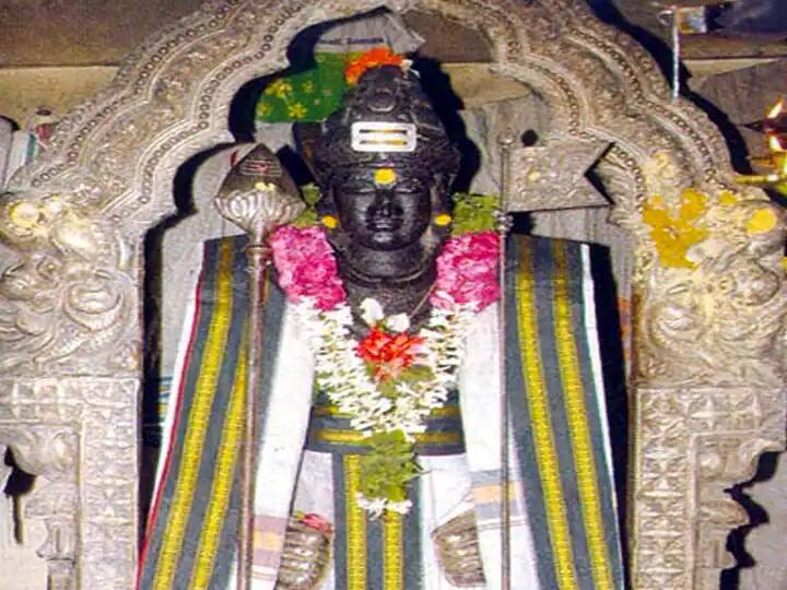 Theni: Periyakovil similar to Kasi why is the Periyakulam Murugan temple so special தேனியில் காசிக்கு நிகரான பெரியகோவில்.. பெரியகுளம் முருகன் கோவிலுக்கு ஏன் இத்தனை சிறப்பு..?