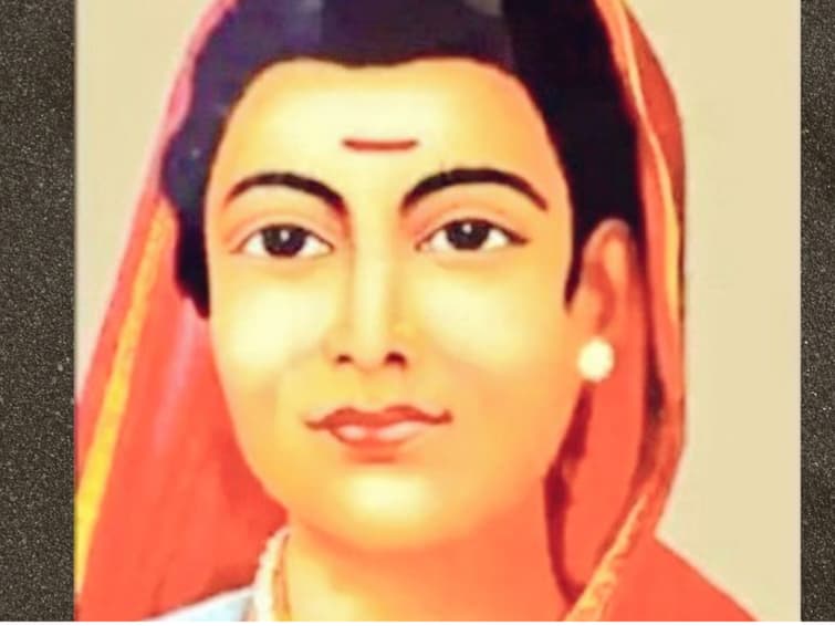 Savitribai Phule Death Anniversary Ten Facts About India First Woman Teacher