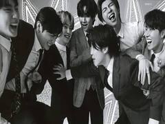 Aegyo To All-Kill: Common Terms Every K-pop Stan Should Know