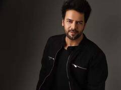 टीवी एक्टर संजय गंगनानी के घर पर लगी थी आग, आनन-फानन में एक्टर ने किया ये काम