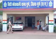 2100 रुपये के कैशबैक का लालच व्यापारी को पड़ा भारी, गवा दिए 3.5 लाख