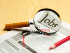 Job : આંગણવાડીમાં ધોરણ 10 અને ધોરણ 12 પાસ માટે નિકળી અધધ 5714 પદો પર ભરતી