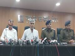 तमिलनाडु मामले की जांच करने गई टीम लौटी बिहार, कहा- फेक वीडियो से लोग हो गए थे पैनिक