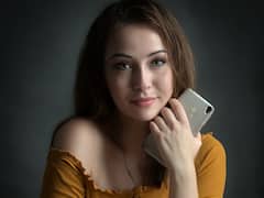 రోజూ జస్ట్ 15 నిమిషాలు మీ ఫోన్ పక్కన పెట్టండి - ఈ అద్భుతాలు చూస్తారు!