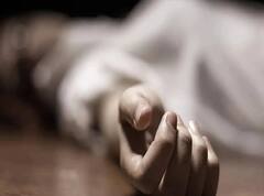 कौशांबी में हेड कांस्टेबल का सड़क किनारे शव मिलने से मचा हड़कंप, जानें पूरी खबर