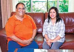 प्रेग्नेंट नीना गुप्ता को शादी का ऑफर देने वाले सतीश कौशिक ने शशि से रचाई थी शादी, फिल्मों की दुनिया में है उनका भी है बड़ा नाम