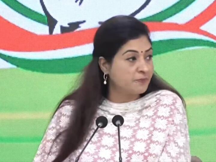 Women’s Reservation Bill: ‘BJP should clarify its stand on Women’s Reservation Bill’, said Congress