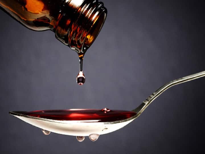 Uzbekistan Cough Syrup Deaths DCGI Directs Drug Manufacturers Not To Use Chemical Supplied By Delhi Firm Cough Syrup Deaths: DCGI Directs Drug Manufacturers Not To Use Chemical Supplied By Delhi Firm