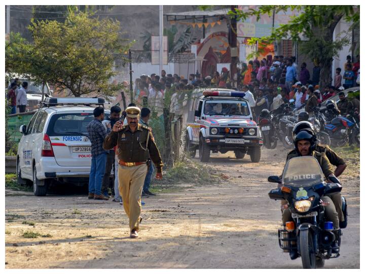 Umesh Pal Murder Case after 15 days UP police not arrested Sharpshooter five henchmen absconding of Atiq Ahmed Umesh Pal Murder Case: उमेश पाल हत्याकांड के 15 दिन बाद भी यूपी पुलिस के हाथ खाली, अतीक के इन पांच गुर्गों की तलाश
