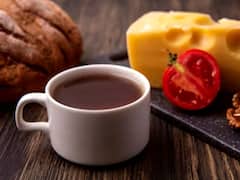 कॉफी के साथ घी का कॉम्बिनेशन? जानिए कैसे वजन घटाने में मदद कर सकती है 'बुलेटप्रूफ कॉफी'