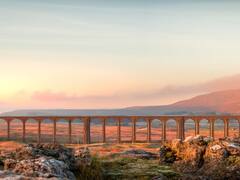 क्या आप जानते हैं भारत का सबसे लंबा पुल कौन-सा है? इसकी लंबाई सुनकर चौंक जाएंगे आप!