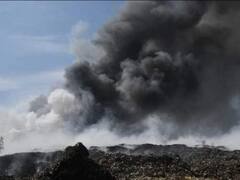 मुंह पर मास्क, घर में खुद को कैद कर रहे लोग! कोरोना नहीं बल्कि इस वजह से केरल में लग सकता है लॉकडाउन