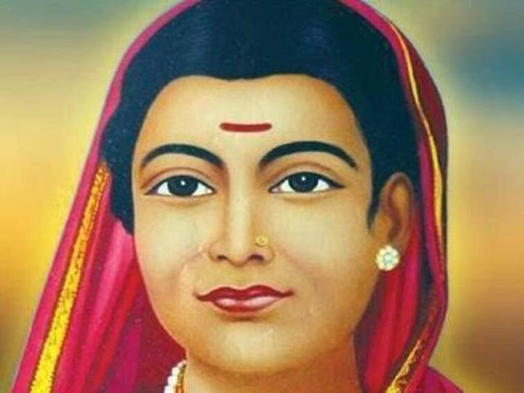 Savitribai Phule death anniversary 10 facts about India first woman teacher Savitribai Phule: இந்தியாவின் முதல் பெண் ஆசிரியர் சாவித்ரிபாய் புலே குறித்த முக்கிய தகவல்கள்..