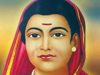 Savitribai Phule: இந்தியாவின் முதல் பெண் ஆசிரியர் சாவித்ரிபாய் புலே குறித்த முக்கிய தகவல்கள்..