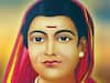 Savitribai Phule: இந்தியாவின் முதல் பெண் ஆசிரியர் சாவித்ரிபாய் புலே குறித்த முக்கிய தகவல்கள்..