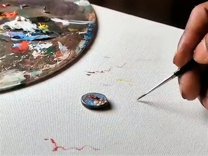 सरकारने शिवजयंती दरवर्षी 19 फेब्रुवारी रोजी साजरी केली जाईल, परंतु, फाल्गुन वद्य तृतीयेला देखील तिथीनुसार शिवजयंती साजरी केली जाईल असे जाहीर केले.