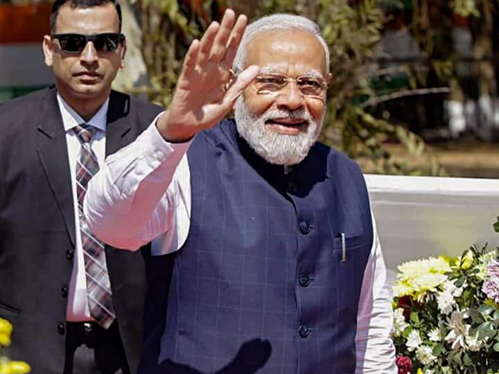 PM Modi Karnataka Visit: पीएम मोदी का 12 मार्च को कर्नाटक दौरा, मिलेगा ये तोहफा, पढ़ें पूरा कार्यक्रम